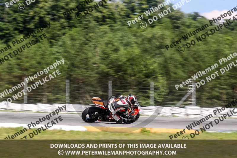 15 to 17th july 2013;Brno;event digital images;motorbikes;no limits;peter wileman photography;trackday;trackday digital images